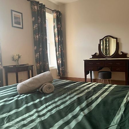 Ringfort Manor Rathfriland Ngoại thất bức ảnh