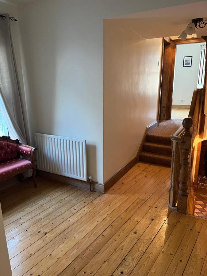 Ringfort Manor Rathfriland Ngoại thất bức ảnh