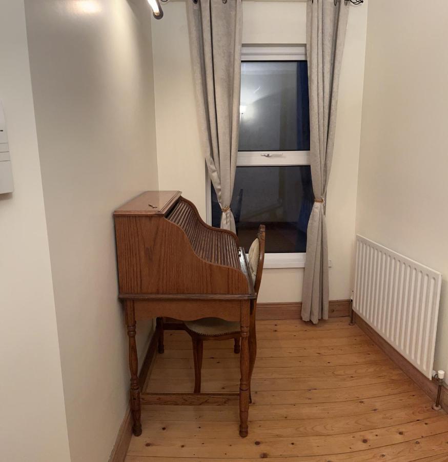 Ringfort Manor Rathfriland Ngoại thất bức ảnh