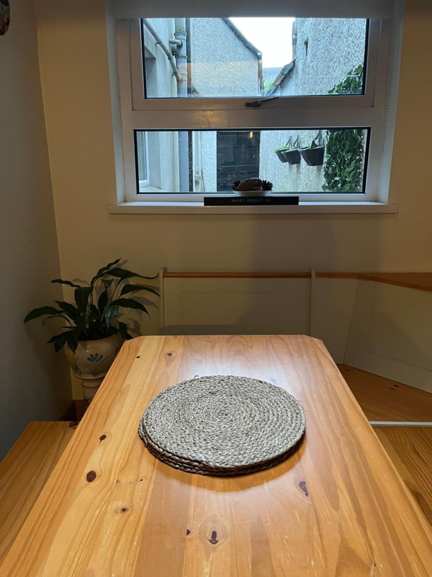 Ringfort Manor Rathfriland Ngoại thất bức ảnh
